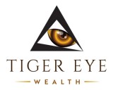 https://www.logocontest.com/public/logoimage/1653711630Tiger Eye Wealth-ACC FIN-IV03.jpg